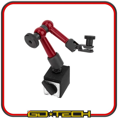 Base magnetica supporto - magnetica, porta