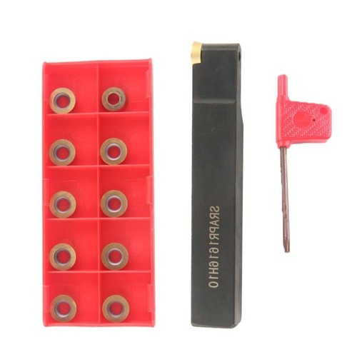 Porta utensile fresa faccia - porta,