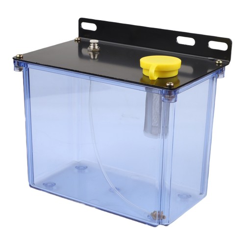 Tornio fresa per - tornio, 3l