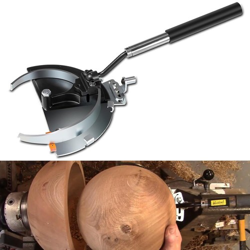 Per woodcut bowlsaver sistema - bowlsaver,