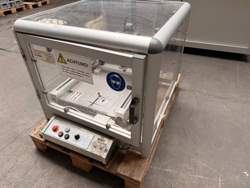 Haase cut2500s profi - haase,