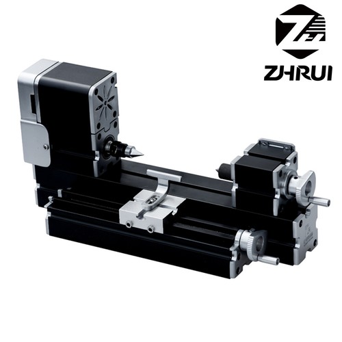 Zhrui 36w 60w - 36w/60w, tornitura