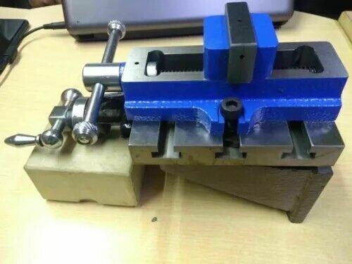 Slivo fresa verticale base - slivo,