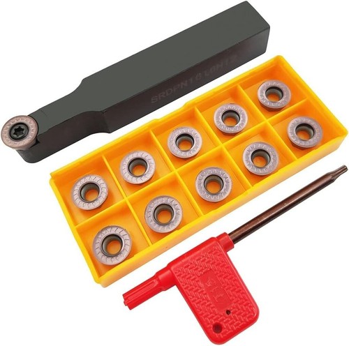 11pz inserto rpmt1204moe - rpmt1204moe, r6