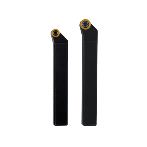 24560 set frese - 24560, offset