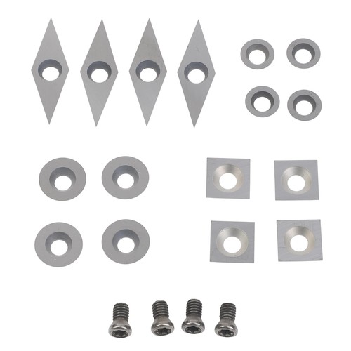 Set utensili efficienti per - set, di