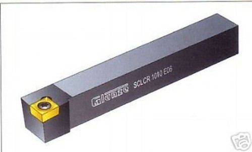 Utensile tornio 10mm indice - utensile,