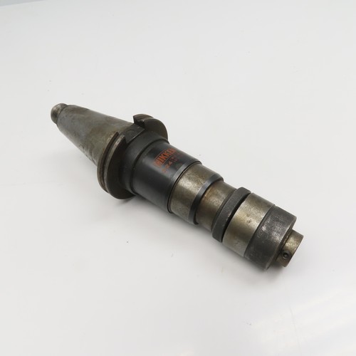 Supporto per fresa cat z24 - fresa,