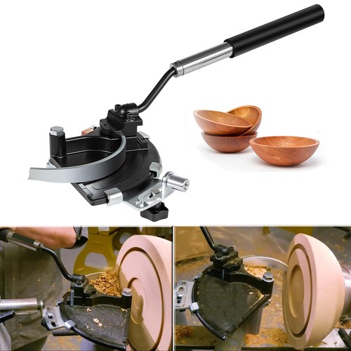 Per woodcut bowlsaver ciotola - per,