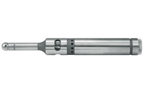Ltf 130 centratore - ltf, 130.33
