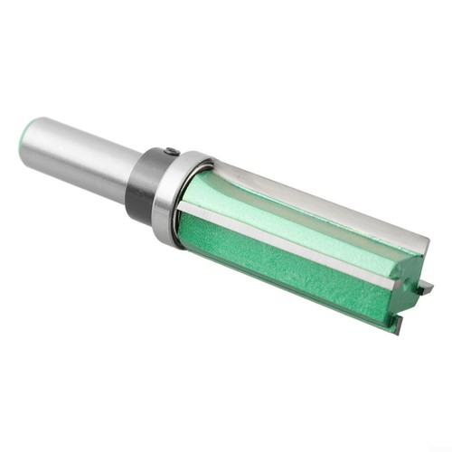 Fresa professionale con - professionale, codolo