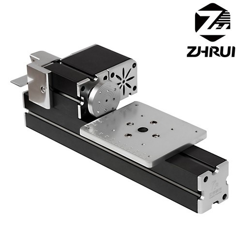 Zhrui 36w 60w tornio - 36w/60w,