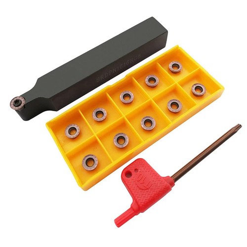 Pezzi rpmt08t2moe r4 - 11,